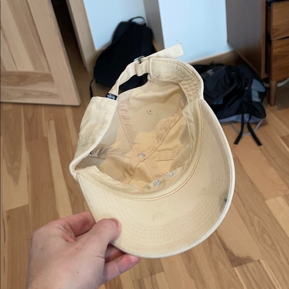 Hats - Picture 3 of 3